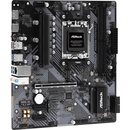 Image 1 of ASRock A620M-HDV/M.2+