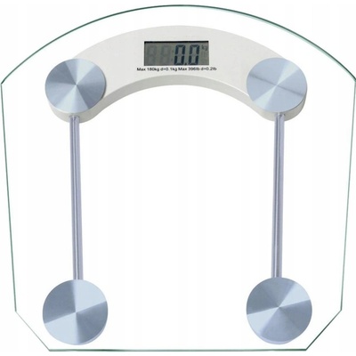 Verk TS-2003B