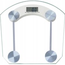 Verk TS-2003B