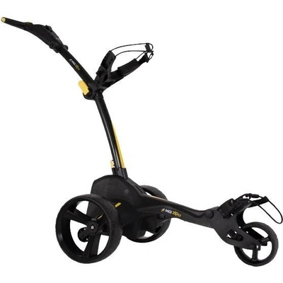 MGI Zip X1 250Wh elektrický golfový vozík – Hledejceny.cz