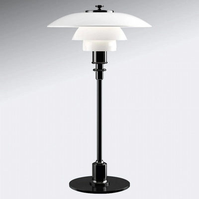 Louis Poulsen 5744166153