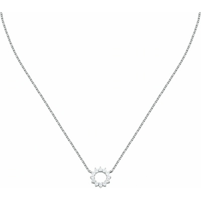 Morellato SAIW262