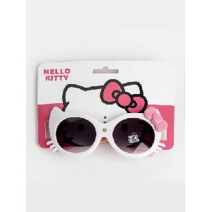 Cerda Слънчеви очила hello kitty (2600002816)
