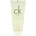 Calvin Klein CK One душ гел Unisex 200 мл