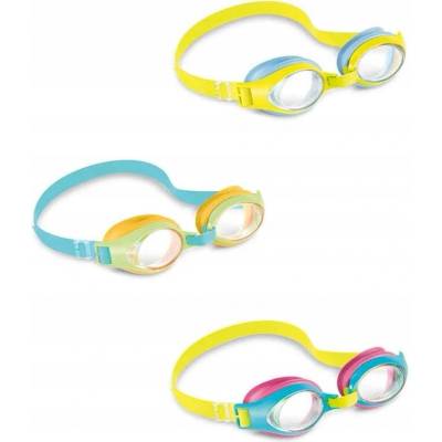 INTEX 55611