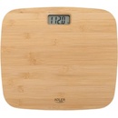 Image 1 of Adler AD 8173