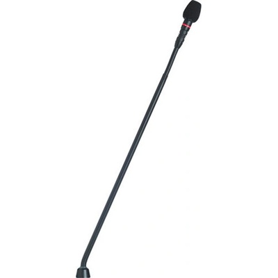 Shure MX415RLP/C