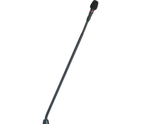 Shure MX415RLP/C