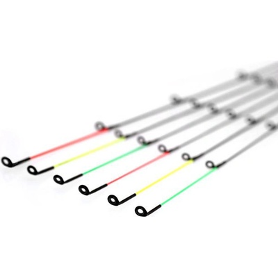 DRENNAN Náhradní špička ACOLYTE Feeder Tips 3,0oz – Zbozi.Blesk.cz