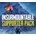 Insurmountable - Supporter Pack