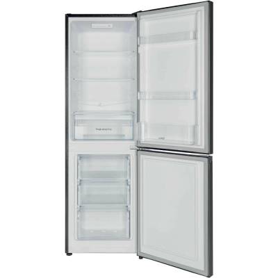 Candy CCG1L314DB