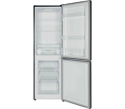 Candy CCG1L314DB