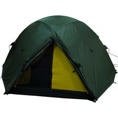 Jurek Dome 2 KM