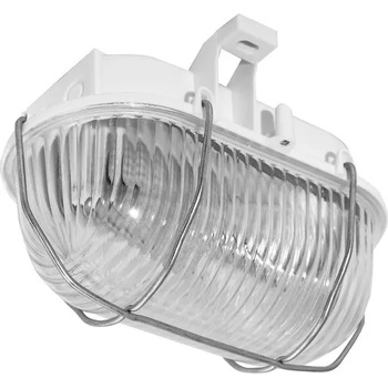 Image 1 of PANLUX PX0098