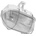 PANLUX PX0098