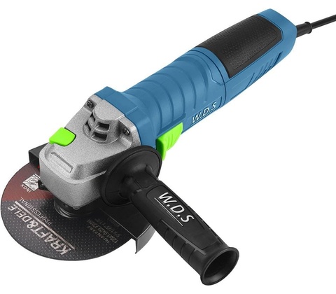 Kraft Dele WDS2135
