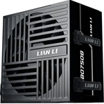 Lian Li RB Series 750W 80 PLUS Bronze (G9P.RB0750B.B000.EU)
