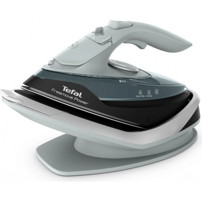 Tefal FV 6670 E0