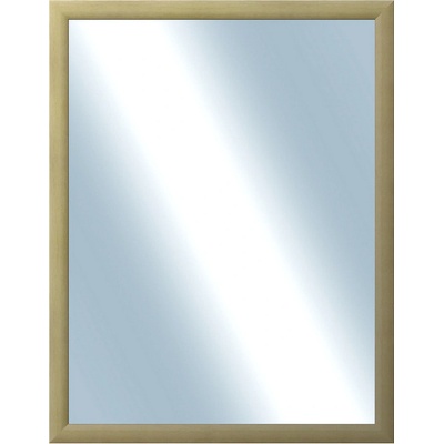 DANTIK LEDVINKA 70x90 cm přírodní 1438