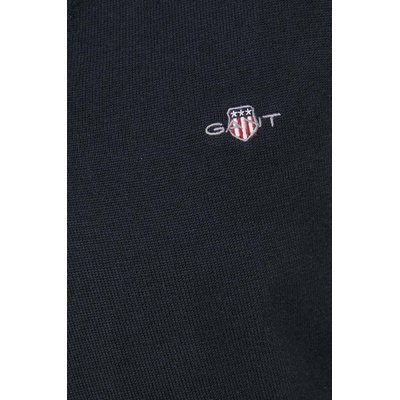 Gant Памучен пуловер Gant (8030562)