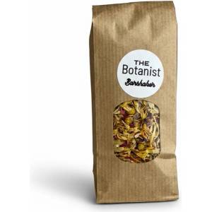 The Botanist Чай - Floral Calm - The Botanist