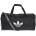 Adidas Сак Adidas Originals JX0262 40.3L duffle bag - Black (Black)