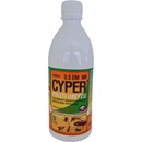 Floraservis Cyper rozpr. 0,5 EM 0,5 l