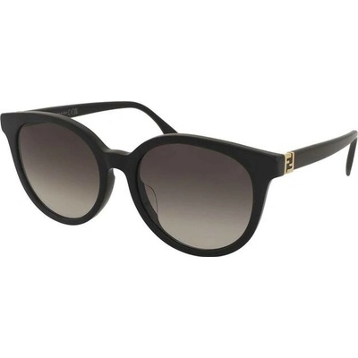 Fendi FE40208F 01F