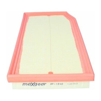 MAXGEAR 72-5371 Čep nápravy, zavěšení kol (72-5371)