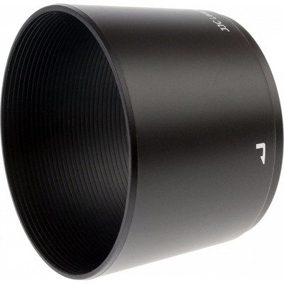 JJC LH-61D pre Olympus