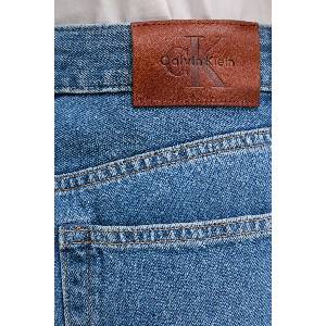 Calvin Klein Jeans Дънки (LV047E609G)