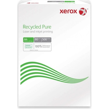Xerox 003R98104