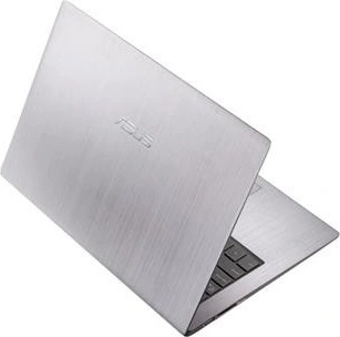 Asus U38N-C4010H