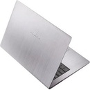 Asus U38N-C4010H
