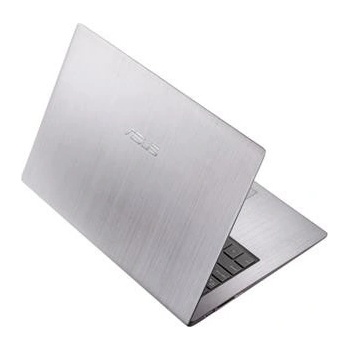 Asus U38N-C4010H