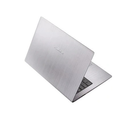 Asus U38N-C4010H
