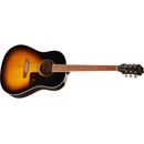 Epiphone J-45