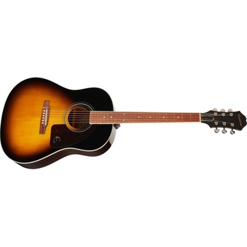 Epiphone J-45