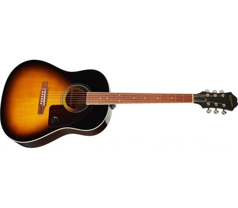 Epiphone J-45