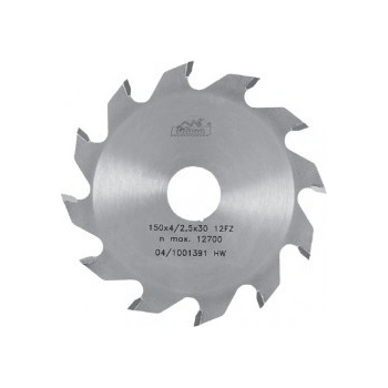 PILANA pilový kotouč 180x4,0x30 16FZ SK 5392