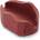Delphin Forma Method Quix L