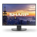 Sharp EA242W 60006214