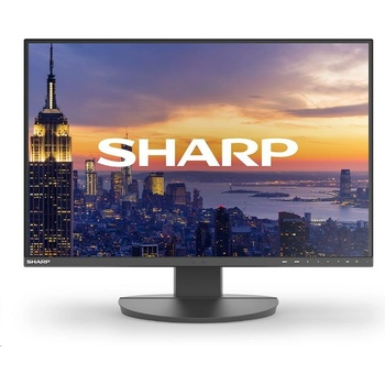 Sharp EA242W 60006214