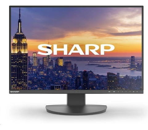 Sharp EA242W 60006214