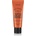 Scottish Fine Soaps Thistle & Black Pepper балсам за след бръснене в туба 75ml