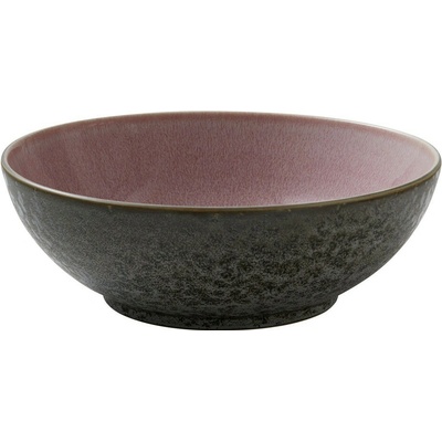Bitz Mísa na salát Salatskål 30 cm