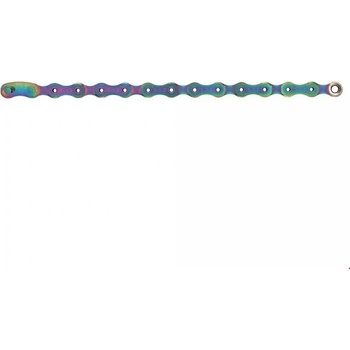 Sram CN XX1 EAGLE