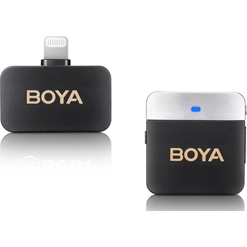Image 1 of BOYA BY-M1V5