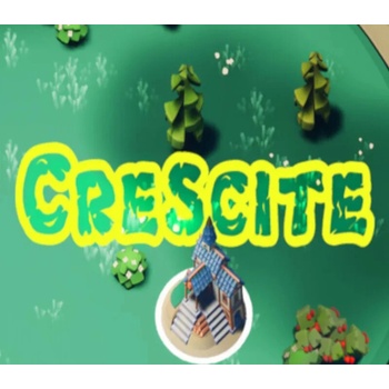 Crescite