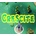 Crescite
